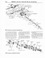 1960 Ford Truck Shop Manual B 358.jpg
